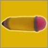 Pencil