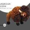 American Bison