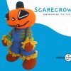 Scarecrow