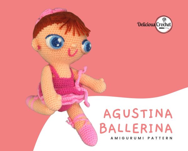 Agustina Ballerina